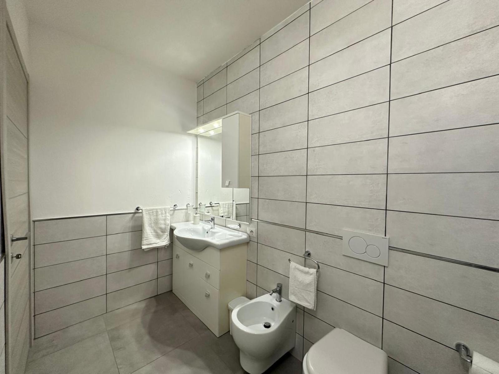 Diletta Apartment Tortolì Dış mekan fotoğraf